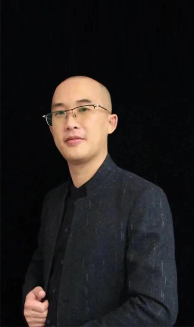 陳東